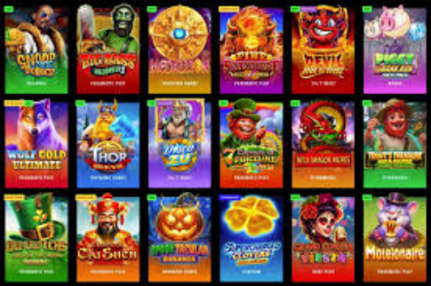 z9game apk