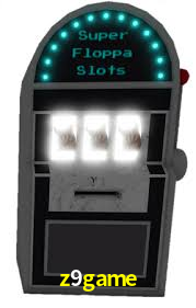 z9game baixar