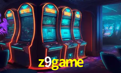 Níveis do programa VIP da z9game