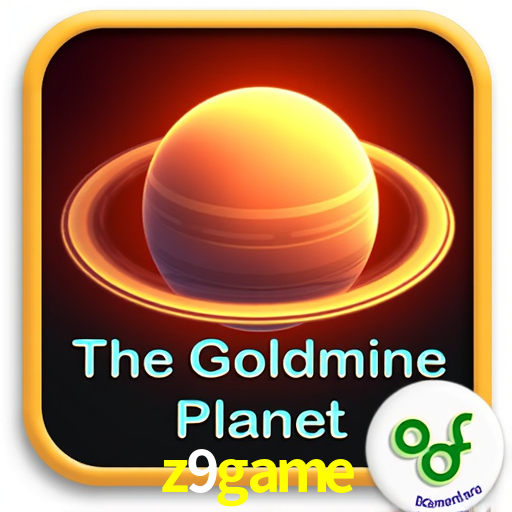 z9game fortune
