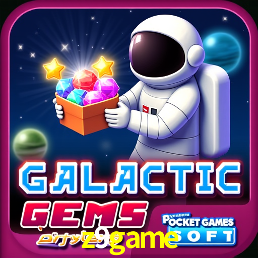 z9game plataforma