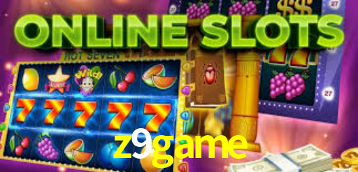 z9game app