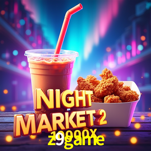 Principais provedores de slots da z9game - NetEnt, Pragmatic Play, Play'n GO