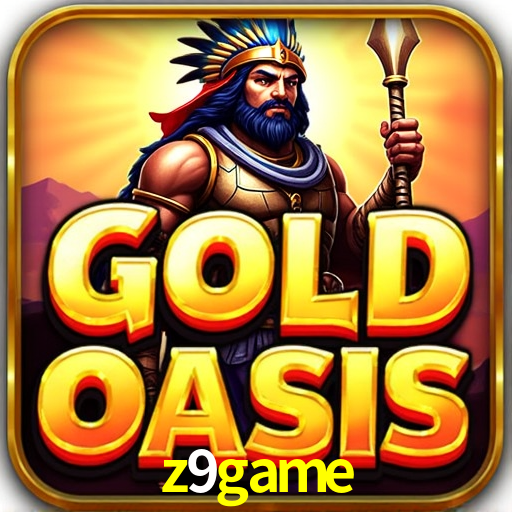 Loterias online disponíveis na z9game