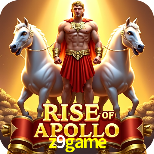 z9game cassino